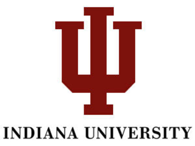 Indiana University Rising Star International Scholarships.
