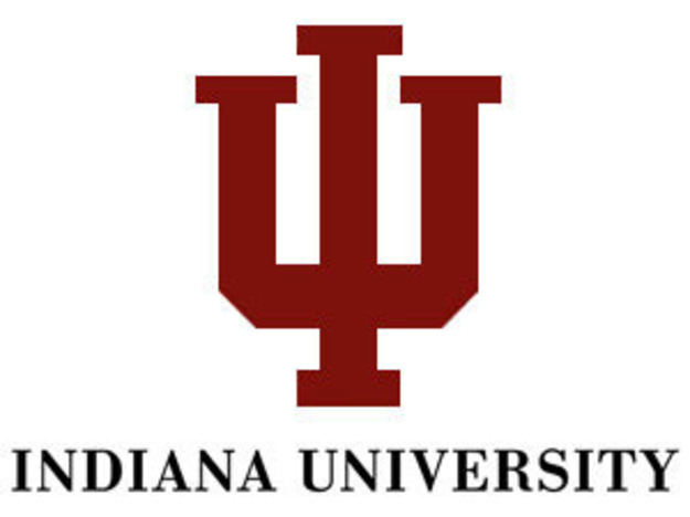  Indiana University Rising Star International Scholarships. 