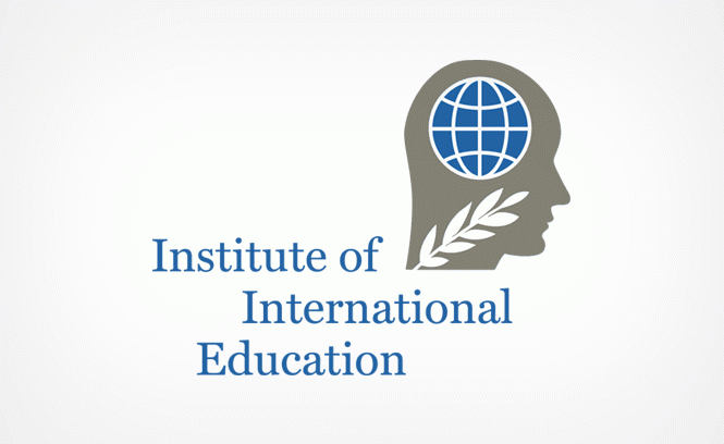  Institute of International Education’s Scholar Rescue Fund in the United States, 2019 