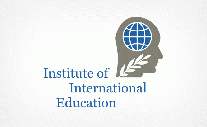 Institute of International Education’s Scholar Rescue Fund in the United States, 2019