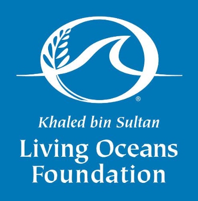Science Without Borders Challenge at the Khaled bin Sultan Living Oceans Foundation, USA