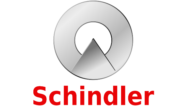  Schindler Global Award in Switzerland, 2019 