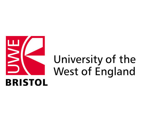 UWE Bristol MSc Scholarship in UK, 2019