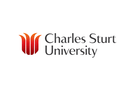 Welcome to Port Macquarie Accommodation Scholarship for International Students, Australia