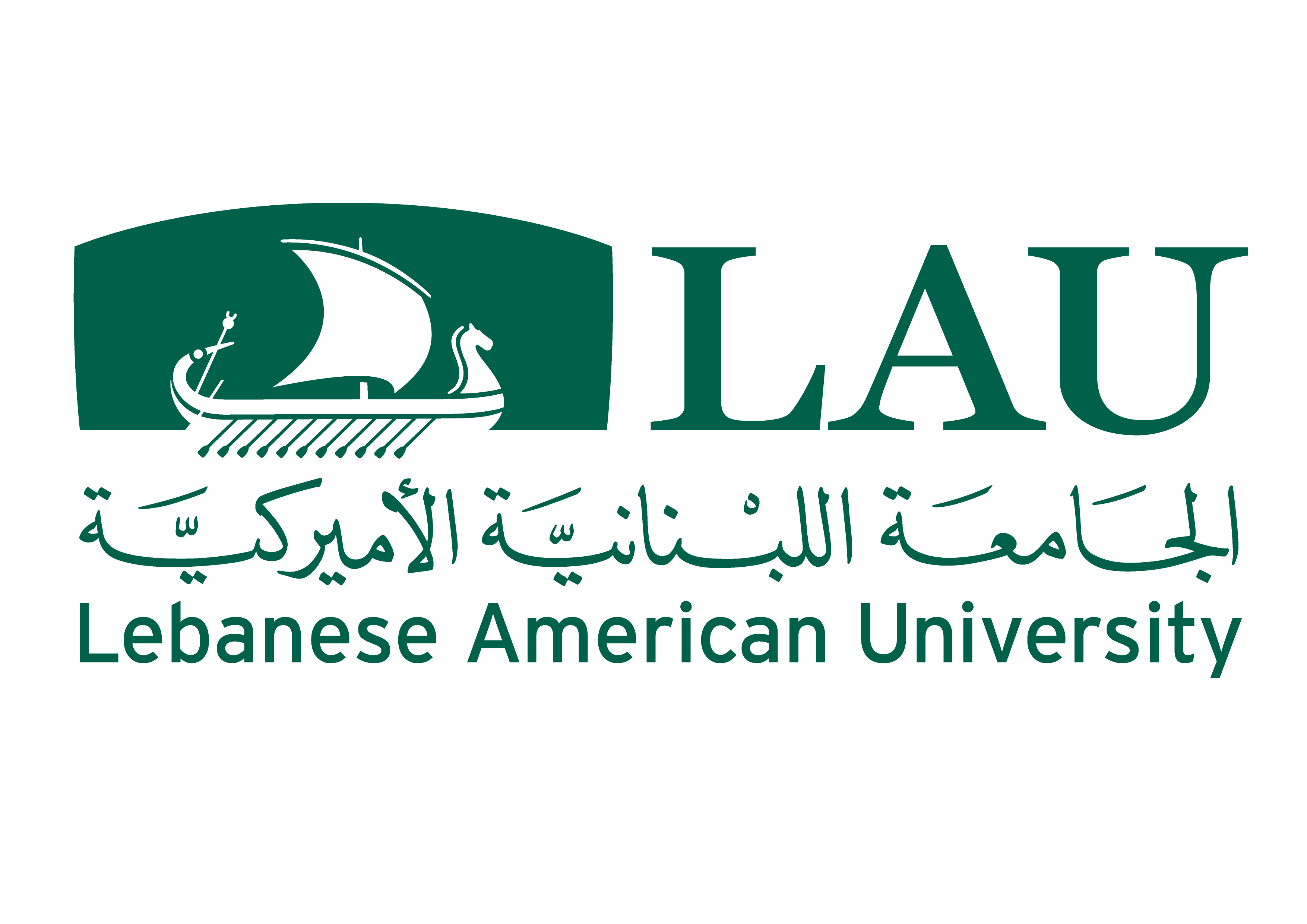 Lebanese American University (TLG) Scholarships.