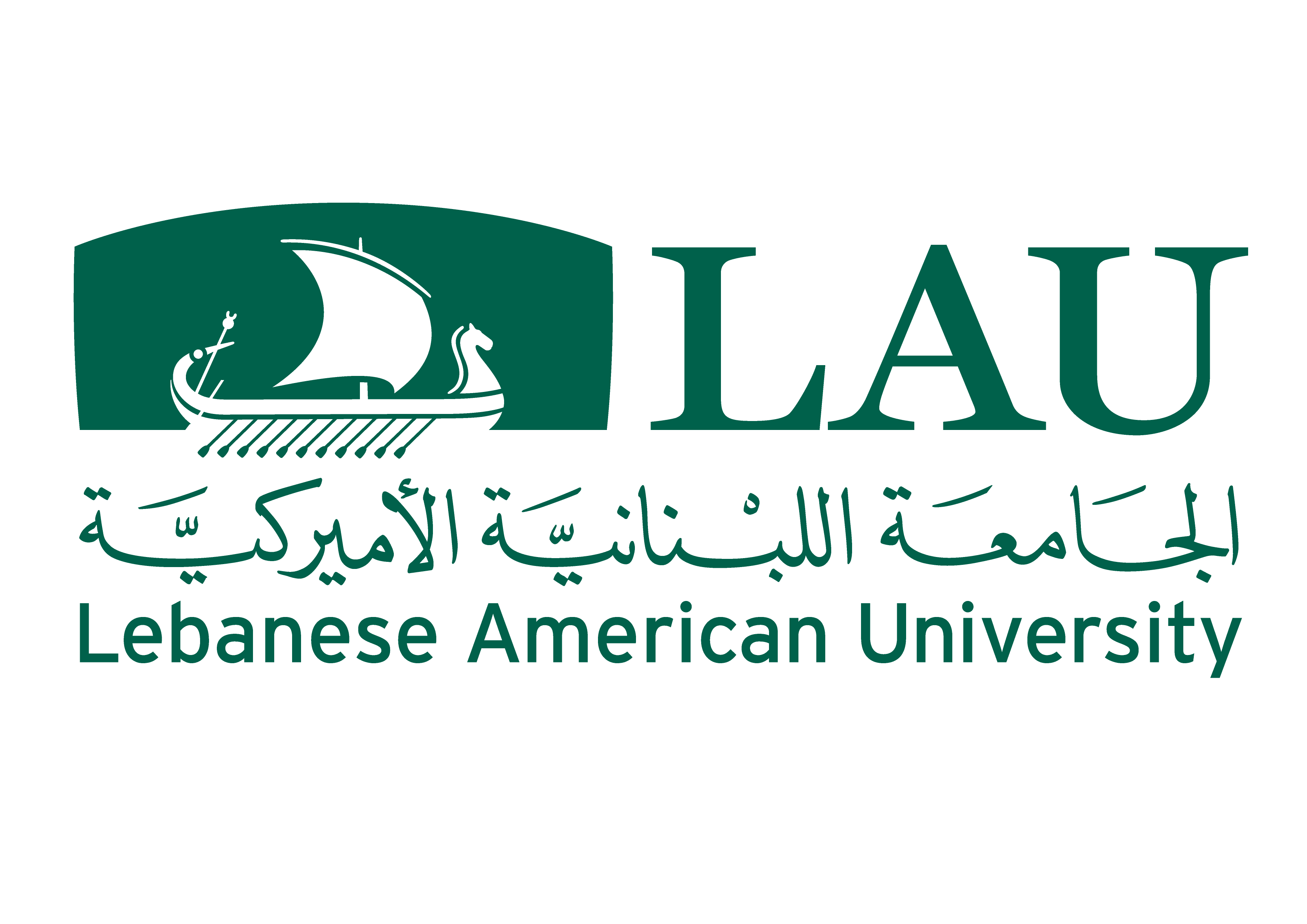  Lebanese American University (TLG) Scholarships. 