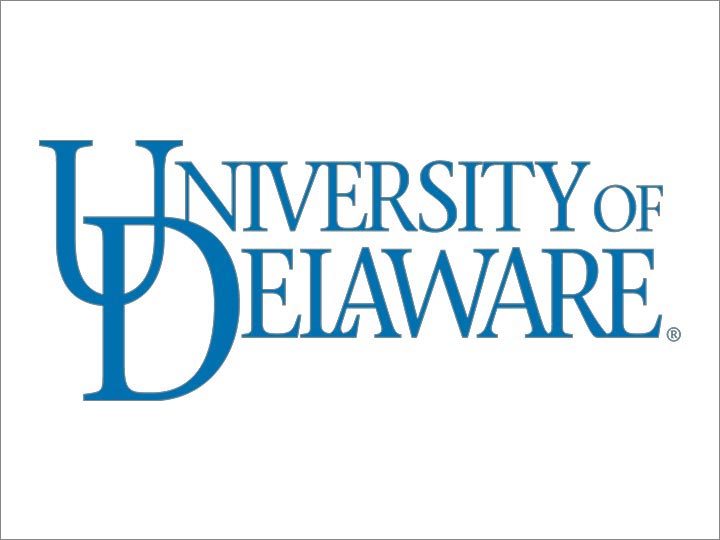  AGRA Borel Global Fellowship Program at the University of Delaware, 2019 