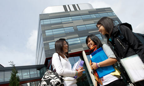 Dean’s Indian Scholarship for International Relations and Diplomacy in Australia, 2019