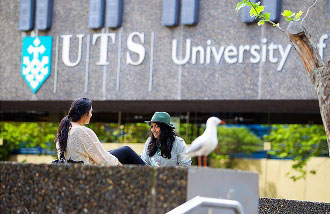 University of Technology Sydney Master of Professional Engineering Scholarships.