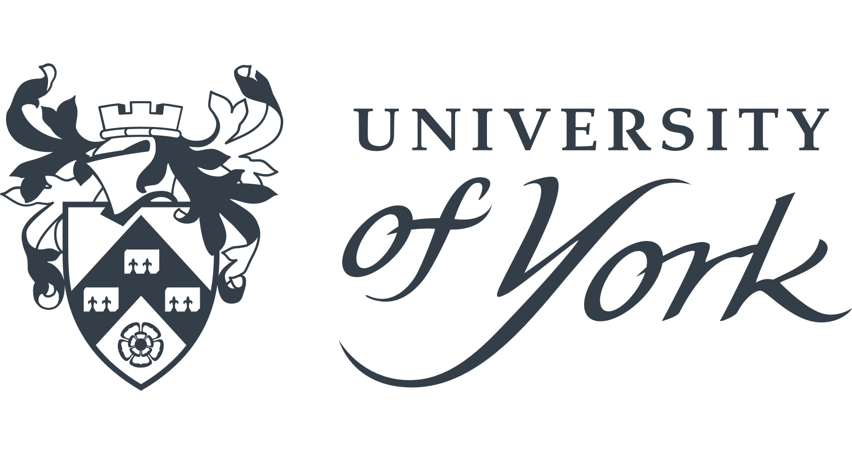 University of York Academic Excellence International Scholarships.