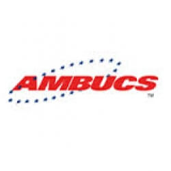 USA AMBUCS Scholarships.