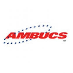 USA AMBUCS Scholarship Program 2019