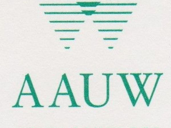 American Association Of University Women in US Scholarships.