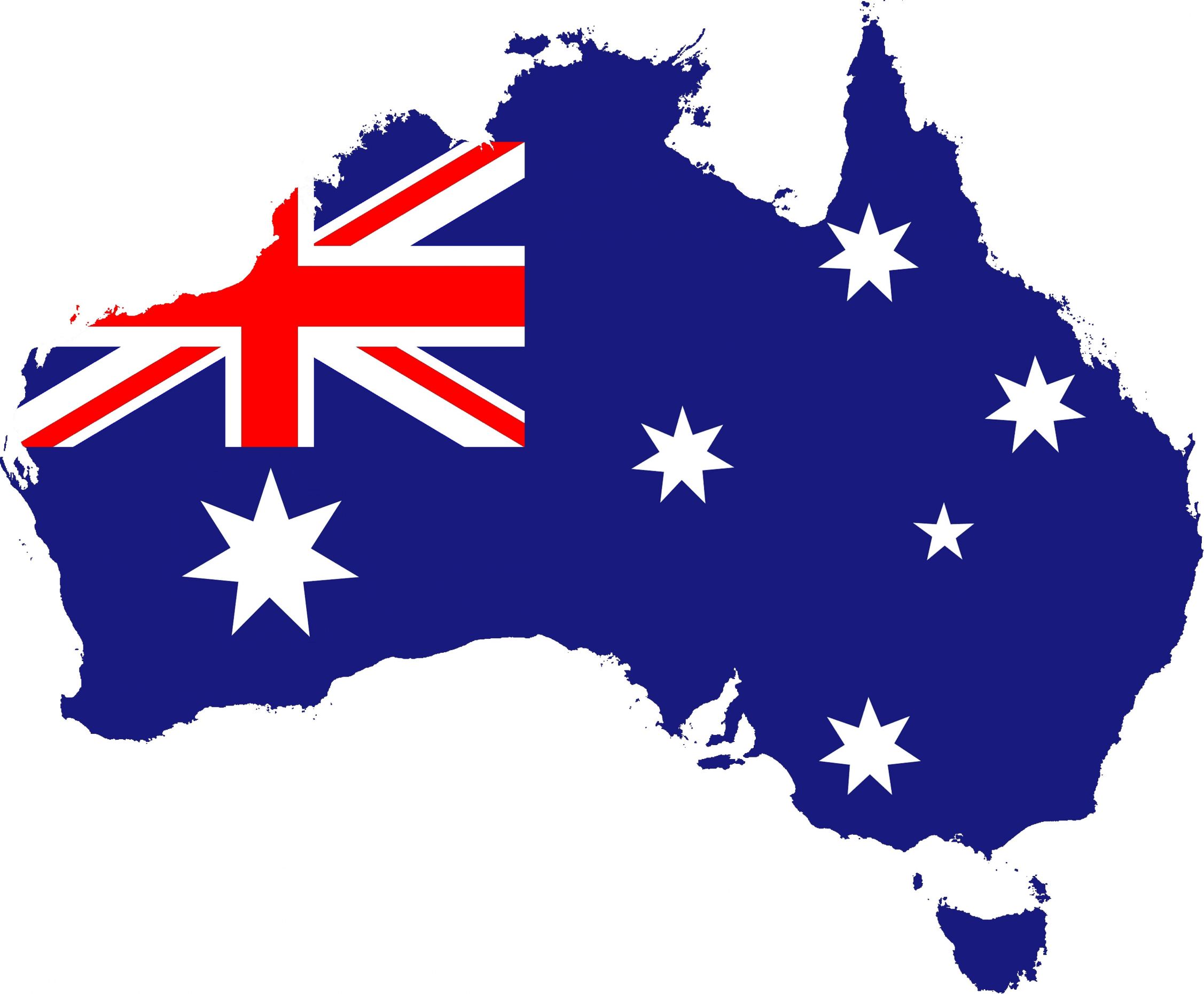The Northcote Graduate Scholarships in Australia, 2020