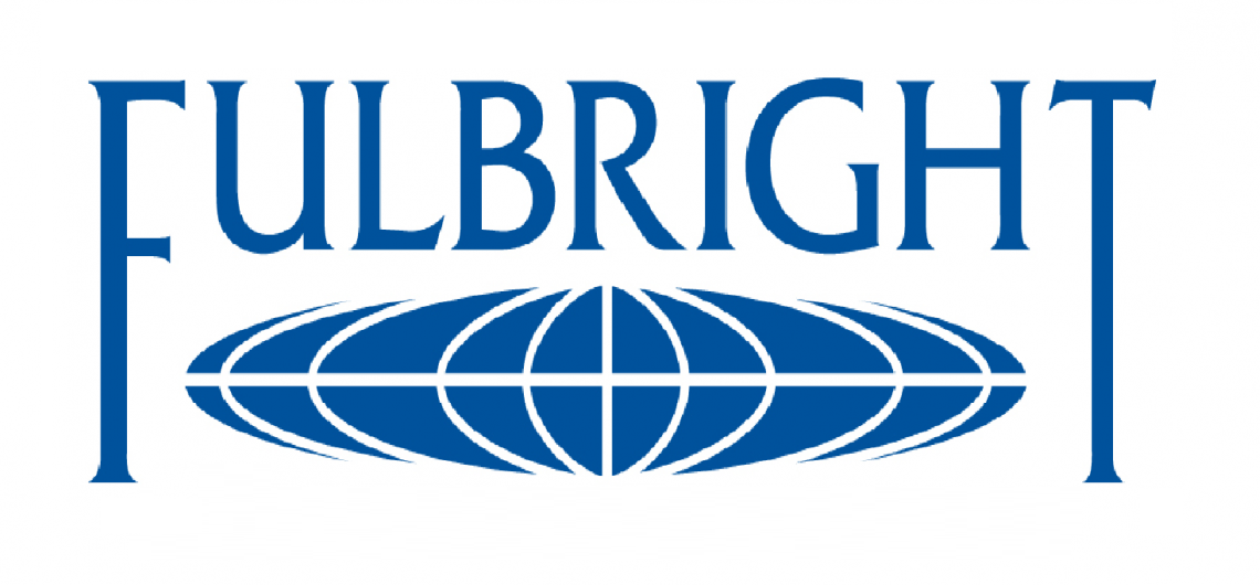 Fulbright U.S. Student Program, 2020