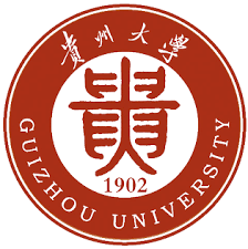 Guizhou Government Scholarship for Southeast Asia of Guizhou University