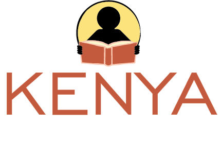 Kenya Education Fund (KEF) Scholarships.