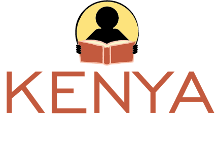  Kenya Education Fund (KEF) Scholarships. 