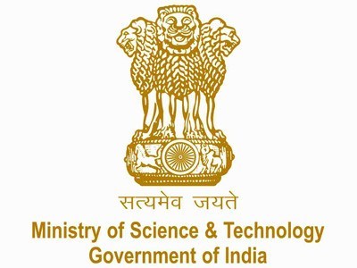  SERB-National Post Doctoral Fellowship India 2019 