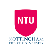 Dean's Masters Scholarships at Nottingham Business School UK 2019
