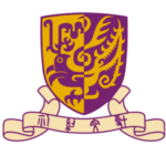 The D. H. Chen Foundation Scholarships Hong Kong for Domestic Students Only, 2019
