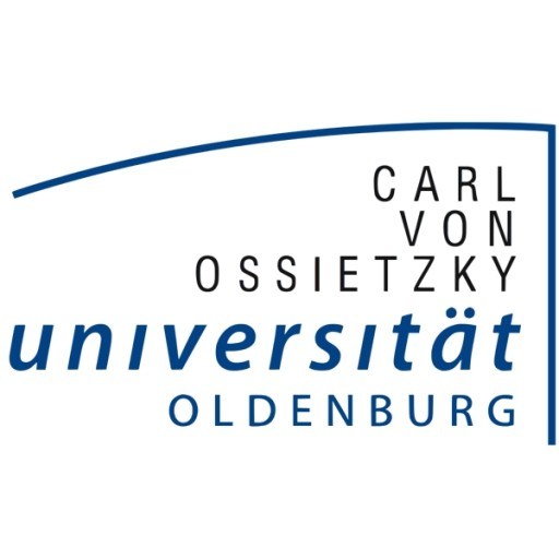 STIBET Scholarships for international students (final thesis) University of Oldenburg 2019