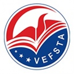 Vietnam Education Foundation (VEF) Fellowship 2019