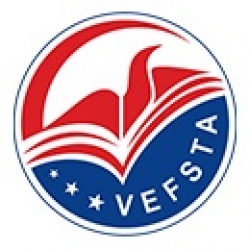  Vietnam Education Foundation (VEF) Fellowship 2019 