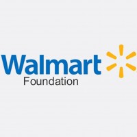 TMCF - Walmart Foundation First Generation Scholarships.