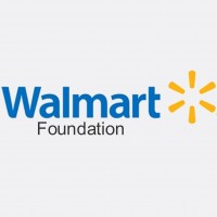 TMCF - Walmart Foundation First Generation Scholarships, 2019