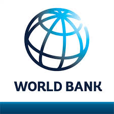  WorldBank-The Robert S. McNamara Fellowships Program 2019 