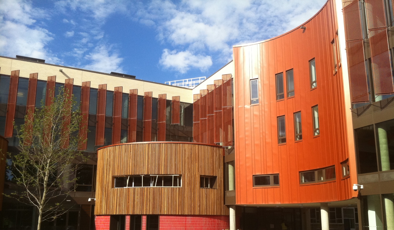 Anglia Ruskin University MBA Scholarship in UK, 2019-2020