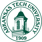 International Excellence Scholarship  - Arkansas Tech University, US, 2019