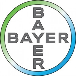 Bayer Science &amp; Education Foundation - International Fellowships, 2019