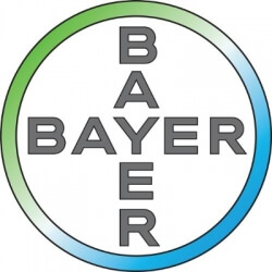 Bayer Science & Education Foundation - International Fellowships, 2019