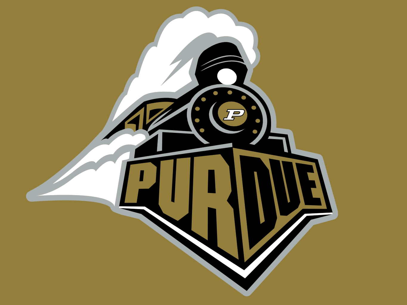 Purdue University Lillian Gilbreth Postdoctoral Fellowships in US, 2020