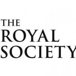 The Royal Society International Exchange Programm 2019