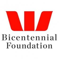 Westpac Research Fellowships Australia 2020