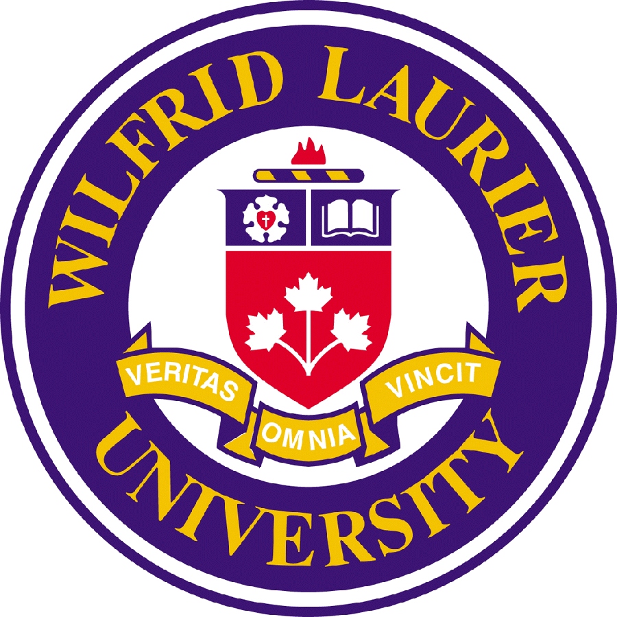 Wilfrid Laurier University Scholarships in Canada, 2019