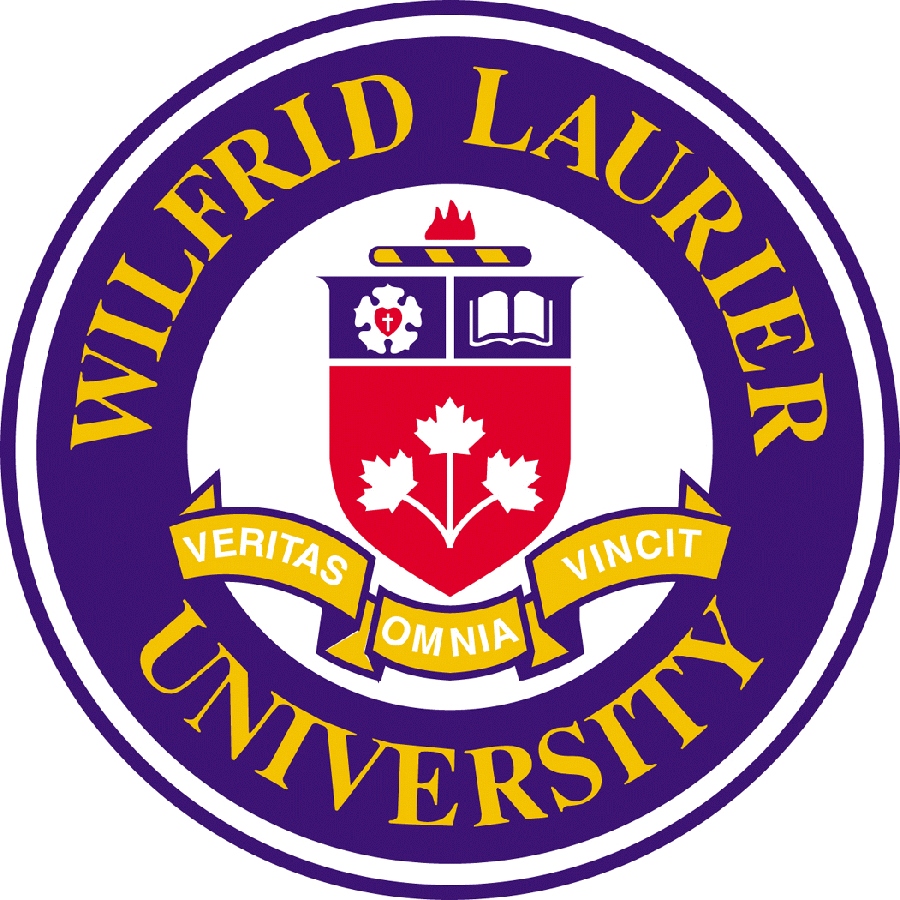  Wilfrid Laurier University Scholarships. 