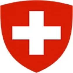Swiss Government Excellence Scholarships.