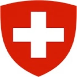  Swiss Government Excellence Scholarships. 