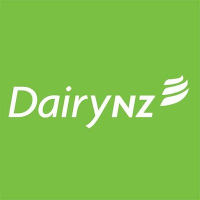 DairyNZ Undergraduate Scholarships.