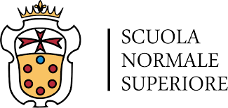  Scuola Normale Superiore PhD Scholarships. 