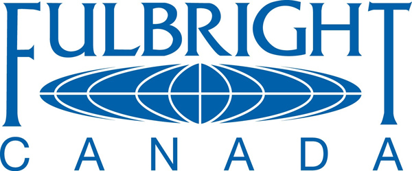 Fulbright Traditional American Student Awards in Canada, 2020-2021