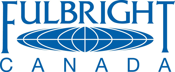  Fulbright Traditional American Student Awards in Canada, 2020-2021 