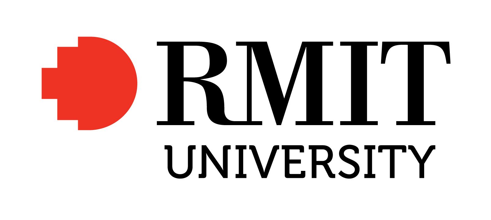 RMIT University School of Art Honours Travelling Grant in Australia, 2019