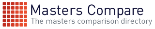 £5000 Master Compare Scholarship in UK for International Students 2019