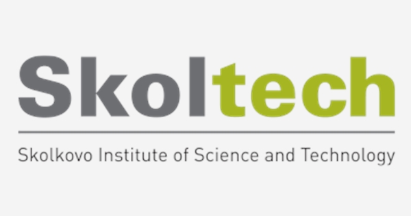  Skoltech Russia Masters and PhD Financial aid for international students 2019 