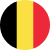 Belgium